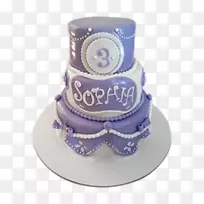 ����װ�λʼ���˪&���յ���-�����ͻ�-������