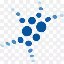 ����˹̹�����񾭿�ѧ���İ�����֪�񾭿�ѧ����-������