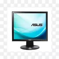 ����lcd�����������asus vb199t-p-19������������ips led������.5��4�����Ӿ��ӿ�.�����������-������