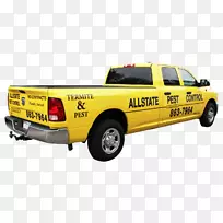 С�������������������ֱ��ո�-С����-������