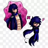 动画插图传奇生物超自然-超自然-空若网 动画插图传奇生物超自然-超自然-空若网