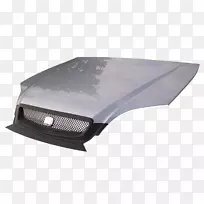 1996�걾�������������ոܳ���-������