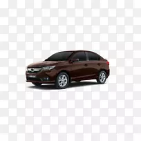 本田汽车公司塔塔Tigor-金属手感-空若网 本田汽车公司塔塔Tigor-金属手感-空若网