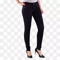 ½ôÉí¿ãÅ£×пã½ôÉíÉÏÒÂŮʽţ×пã-¿ÕÈôÍø ½ôÉí¿ãÅ£×пã½ôÉíÉÏÒÂŮʽţ×пã-¿ÕÈôÍø