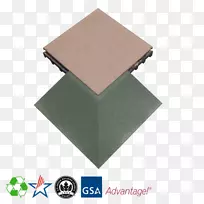 ��ש�����ذ���Ԫ�ұ�����Ȼ��������-������