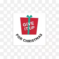 商标字体-慈善筹款活动-空若网 商标字体-慈善筹款活动-空若网