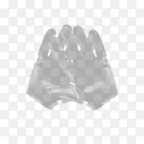 产品设计塑料手套设计-空若网 产品设计塑料手套设计-空若网