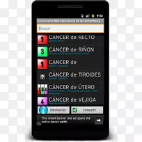 �ֻ��������ֻ���ͼ���ֳ��豸���ֻ�����-����Ӧ��-������