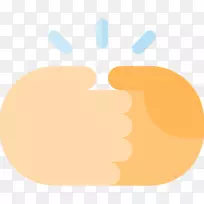 剪贴画产品设计手指桌面壁纸电脑-空若网 剪贴画产品设计手指桌面壁纸电脑-空若网