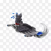 喙陆禽动物群羽毛-空若网 喙陆禽动物群羽毛-空若网