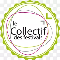 ±êÖ¾À¥³æÆ·ÅÆÂÌÉ«×ÖÌå-À¥³æ-¿ÕÈôÍø ±êÖ¾À¥³æÆ·ÅÆÂÌÉ«×ÖÌå-À¥³æ-¿ÕÈôÍø