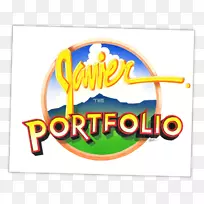 商标标志标签康乐-工艺精湛-空若网 商标标志标签康乐-工艺精湛-空若网