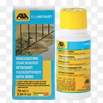 ��ש�ذ�ཬ.���������-������