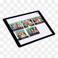 电子产品多媒体设备-空若网 电子产品多媒体设备-空若网