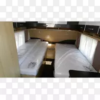 物业家具车辆-生活世界-空若网 物业家具车辆-生活世界-空若网