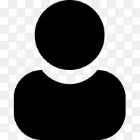 ����������ͼ���û����Ų�������-������-������