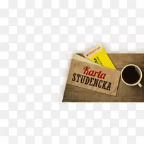 品牌产品设计字体设计-空若网 品牌产品设计字体设计-空若网