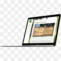 电子多媒体品牌小工具咨询中心-空若网 电子多媒体品牌小工具咨询中心-空若网