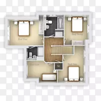 ��Ʒ���ƽ��ͼ��ҵ.���۵ؿ�-������