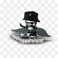 ��Ʒ���Ь���-������