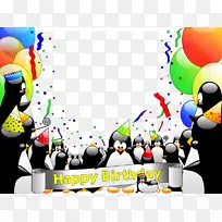 生日蛋糕祝你生日快乐-21岁生日图-空若网 生日蛋糕祝你生日快乐-21岁生日图-空若网