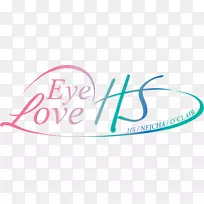 ��־����.��Ʒ�����������-�ر�-������