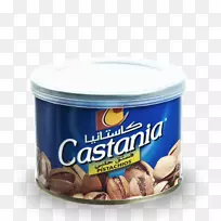 配料产品额外坚果,混合(蓖麻)350克甜栗子.开心果-空若网 配料产品额外坚果,混合(蓖麻)350克甜栗子.开心果-空若网