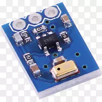 ΢����������Ԫ�������ӹ��̵��ӵ�·��-������