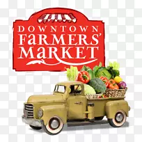 夏洛特敦市中心农贸市场机动车辆-新鲜肉质食品-空若网 夏洛特敦市中心农贸市场机动车辆-新鲜肉质食品-空若网