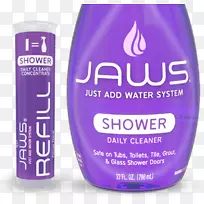 洗剂口多功能27盎司。清洁剂.脱脂剂包口浴清洁剂起动机包产品清洁.日用化学品-空若网 洗剂口多功能27盎司。清洁剂.脱脂剂包口浴清洁剂起动机包产品清洁.日用化学品-空若网