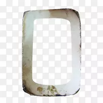 矩形创意手机-空若网 矩形创意手机-空若网