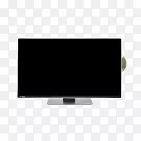 背光l219drs-pro 21.5“12v高清电视与dvd播放机1080 p NuTone公司电脑显示器电子产品.遮阳帆布-空若网 背光l219drs-pro 21.5“12v高清电视与dvd播放机1080 p NuTone公司电脑显示器电子产品.遮阳帆布-空若网