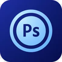 AdobePhotoshop标志产品设计品牌adobe系统.设计-空若网 AdobePhotoshop标志产品设计品牌adobe系统.设计-空若网