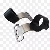 光照相机硬盘驱动电源转换器潜水头盔灯-空若网 光照相机硬盘驱动电源转换器潜水头盔灯-空若网