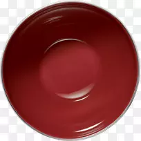 ��Ʒ��ư���;�.����-������