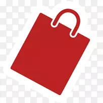 移动应用程序开发手机目录android-android-空若网 移动应用程序开发手机目录android-android-空若网