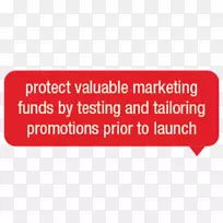 字体线品牌营销活动-空若网 字体线品牌营销活动-空若网