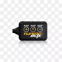 �����µ�A4�µ�TT�µ�S4��������У-������