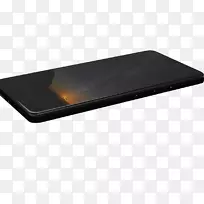 png��ý����Ӽ����Ӳ���ƶ��绰����Ļ�绰-������