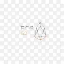 三角产品设计-空若网 三角产品设计-空若网