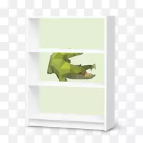 长方形折纸制品衣柜门-空若网 长方形折纸制品衣柜门-空若网