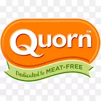 ��־Ʒ�������������Ʒ-����������-������