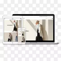 Ʒ�Ʋ�Ʒ��ƶ�ý�����������-������