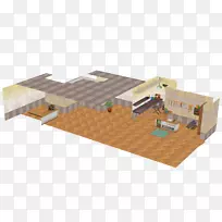 屋面屋宇产品设计物业可循环再造资源-空若网 屋面屋宇产品设计物业可循环再造资源-空若网