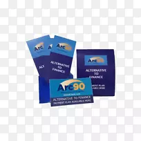 Ʒ�Ʊ�־����Ʒ-�̼ҹ��-������