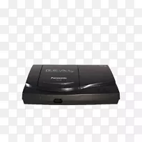 无线接入点产品设计电子配件-真正的医生-空若网 无线接入点产品设计电子配件-真正的医生-空若网