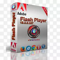 AdobeFlashPlayer adobeϵͳadobe����adobe PhotoshopԪ��web Browser-nk-������