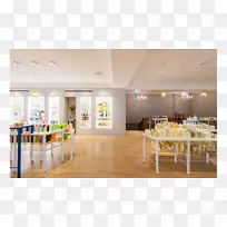 ������Ʒ��������������ز���¥-������