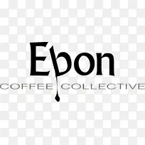 标志品牌产品设计字库时间-空若网 标志品牌产品设计字库时间-空若网