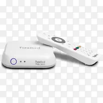 无线路由器电视android电视机顶盒-空若网 无线路由器电视android电视机顶盒-空若网